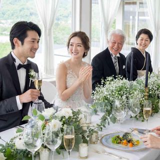 ウェスティン都ホテル その他の写真3を大きいサイズでみる
