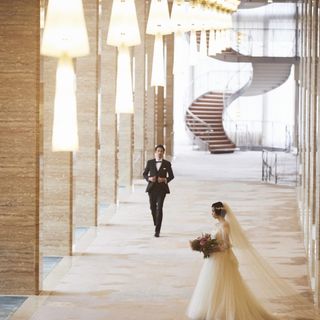 ウェスティン都ホテル その他の写真2を大きいサイズでみる