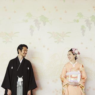 ウェスティン都ホテル その他の写真4を大きいサイズでみる