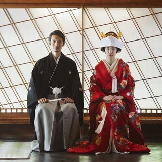 ウェスティン都ホテル その他の写真2を大きいサイズでみる