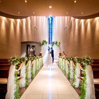 ANAクラウンプラザホテル神戸 その他の写真1を大きいサイズでみる