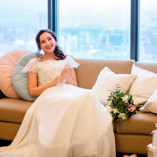 ANAクラウンプラザホテル神戸 その他の写真3を大きいサイズでみる