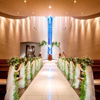 ANAクラウンプラザホテル神戸 その他の写真1を大きいサイズでみる