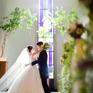 ANAクラウンプラザホテル神戸 その他の写真2を大きいサイズでみる