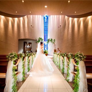 ANAクラウンプラザホテル神戸 その他の写真1を大きいサイズでみる