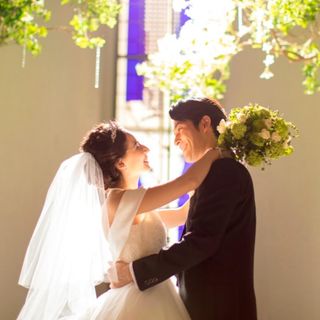 ANAクラウンプラザホテル神戸 その他の写真2を大きいサイズでみる