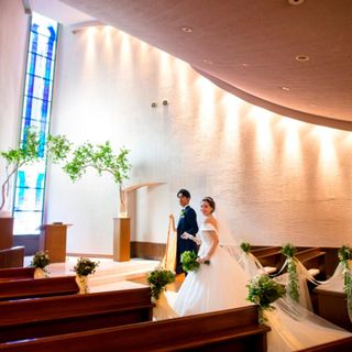 ANAクラウンプラザホテル神戸 その他の写真1を大きいサイズでみる