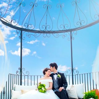 ANAクラウンプラザホテル神戸 その他の写真2を大きいサイズでみる