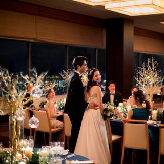 ANAクラウンプラザホテル神戸 その他の写真4を大きいサイズでみる