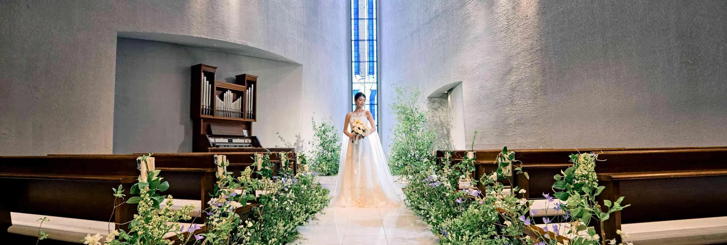 ANAクラウンプラザホテル神戸