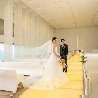 ヒルトン名古屋 その他の写真1を大きいサイズでみる