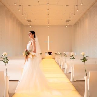 ヒルトン名古屋 その他の写真2を大きいサイズでみる