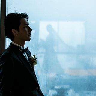 ヒルトン名古屋 その他の写真4を大きいサイズでみる