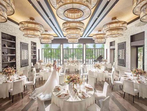 ビアンカーラ ヒルサイドテラス 大人かわいい「ホワイトヒルズ」の画像2