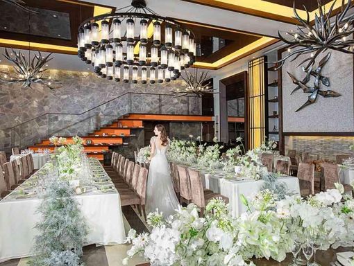 ビアンカーラ ヒルサイドテラス 上質な石造り「ストーンヒルズ」の画像3