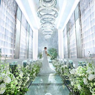 ビアンカーラ ヒルサイドテラス その他の写真1を大きいサイズでみる