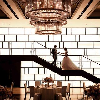 ビアンカーラ ヒルサイドテラス その他の写真2を大きいサイズでみる