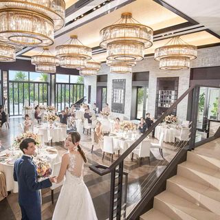 ビアンカーラ ヒルサイドテラス その他の写真3を大きいサイズでみる