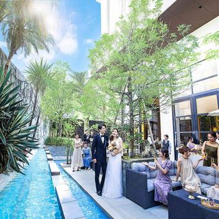 ビアンカーラ ヒルサイドテラス その他の写真4を大きいサイズでみる