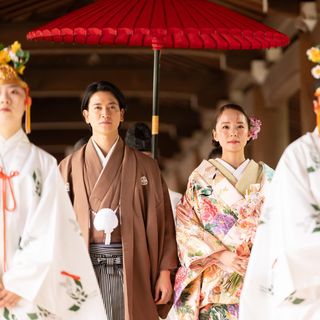 THE MORRIS その他の写真1を大きいサイズでみる