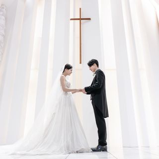 THE MORRIS その他の写真2を大きいサイズでみる