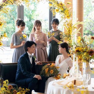 THE MORRIS その他の写真4を大きいサイズでみる