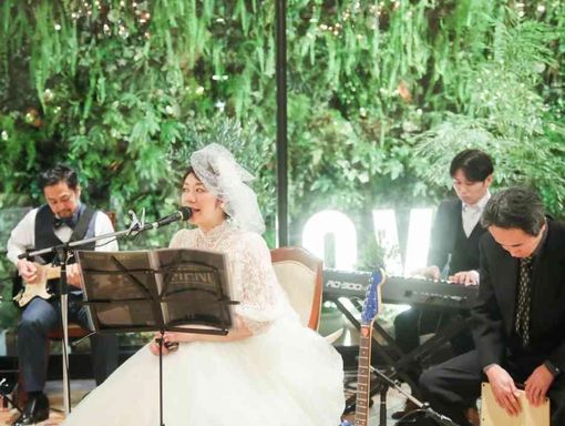 Angepatio 楽器・ダンス・和太鼓OK!!の画像3