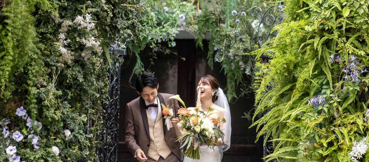 Angepatio みどり豊かな邸宅で、みんなでわいわいアットホームな1日が叶うの画像