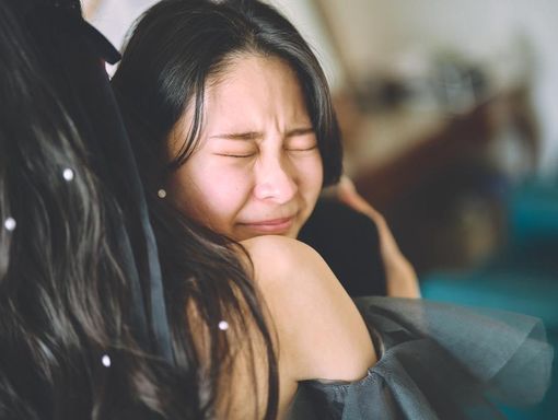 Angepatio 理想を叶えるスタッフの画像3