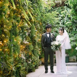 Angepatio その他の写真1を大きいサイズでみる