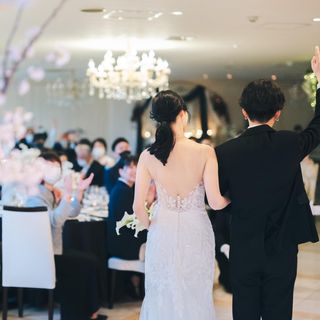 Angepatio その他の写真2を大きいサイズでみる