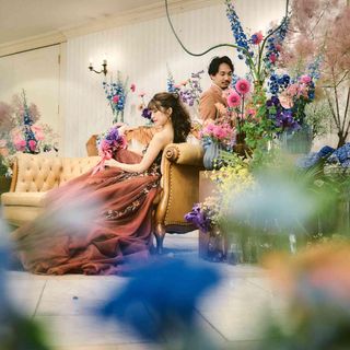 Angepatio その他の写真3を大きいサイズでみる