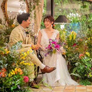 Angepatio その他の写真4を大きいサイズでみる