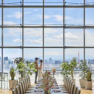 レストランルーク その他の写真1を大きいサイズでみる