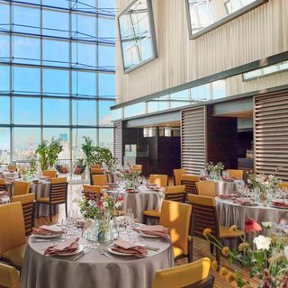 レストランルーク その他の写真2を大きいサイズでみる