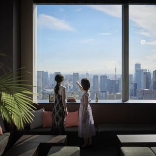 レストランルーク その他の写真3を大きいサイズでみる