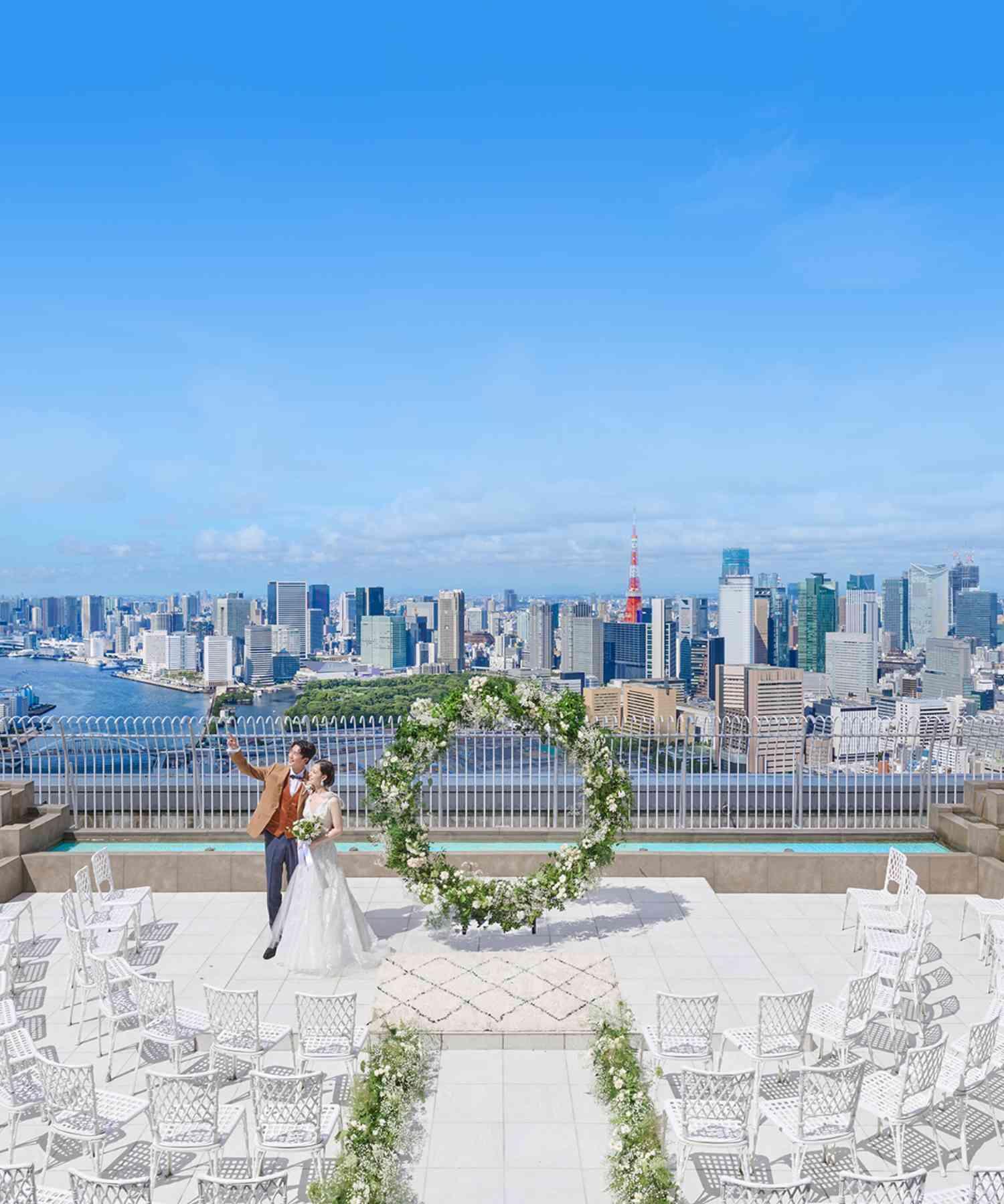 Luke Gardensさま 専用出品 GETA様 リクエスト 3点 まとめ商品 Luke