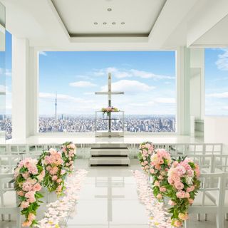 レストランルーク その他の写真1を大きいサイズでみる