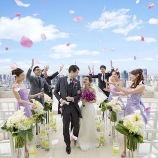 レストランルーク その他の写真2を大きいサイズでみる