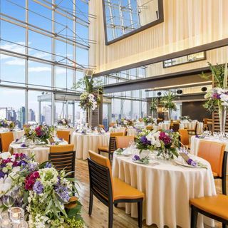 レストランルーク その他の写真3を大きいサイズでみる