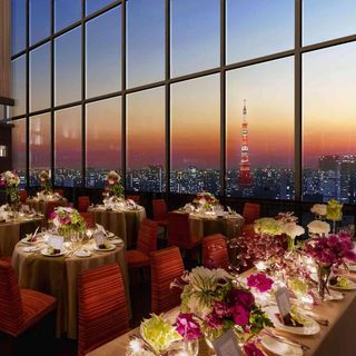 レストランルーク その他の写真4を大きいサイズでみる