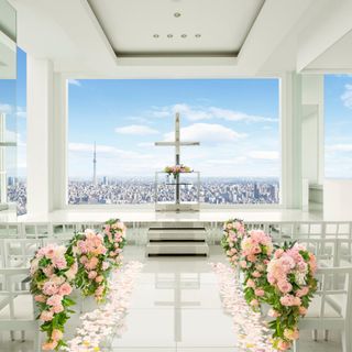 レストランルーク その他の写真2を大きいサイズでみる