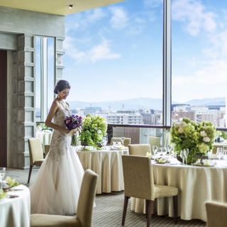 レストランルーク その他の写真3を大きいサイズでみる