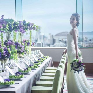 レストランルーク その他の写真4を大きいサイズでみる