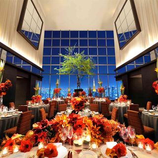 レストランルーク その他の写真1を大きいサイズでみる