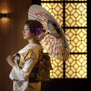 レストランルーク その他の写真2を大きいサイズでみる