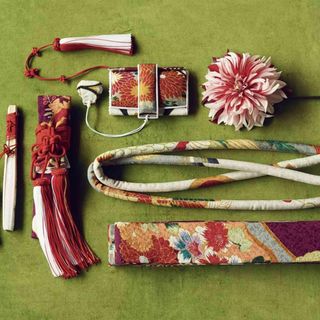 レストランルーク その他の写真3を大きいサイズでみる