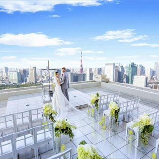 レストランルーク その他の写真1を大きいサイズでみる