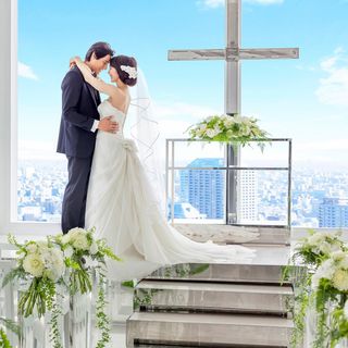 レストランルーク その他の写真2を大きいサイズでみる