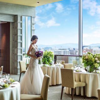 レストランルーク その他の写真3を大きいサイズでみる